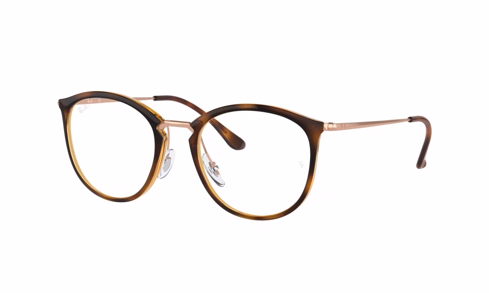 Ray-Ban RX7140 5687 49 Ray-Ban RX7140 5687 49