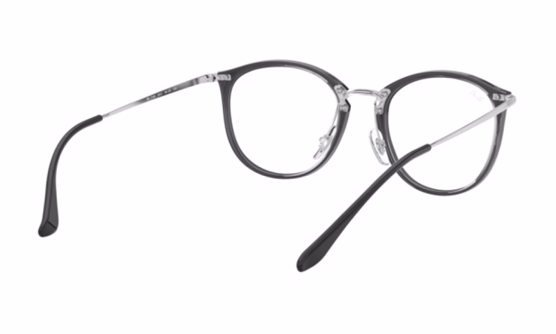 Ray-Ban RX7140 5852 49 Ray-Ban RX7140 5852 49