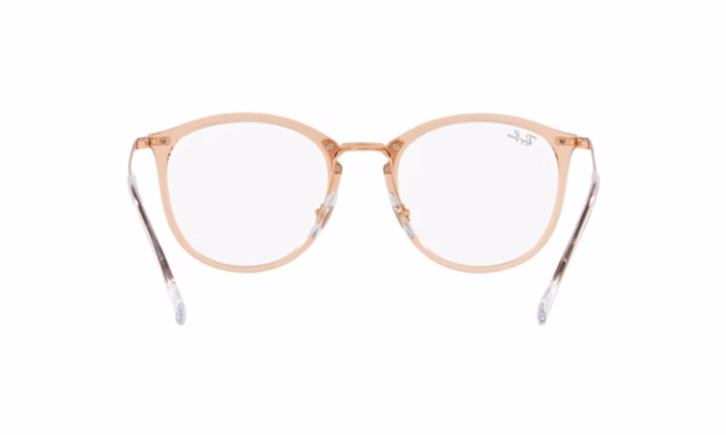 Ray-Ban RX7140 8124 49 Ray-Ban RX7140 8124 49