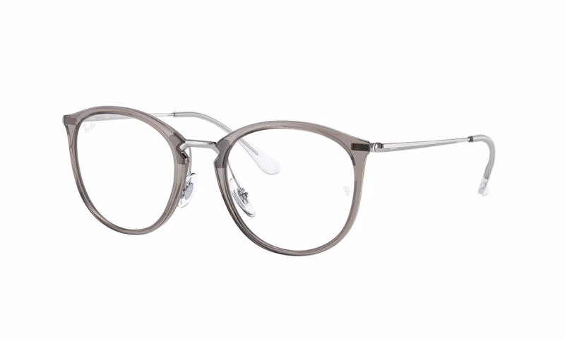 Ray-Ban RX7140 8125 51 Ray-Ban RX7140 8125 51
