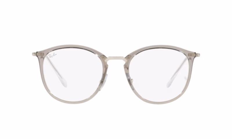 Ray-Ban RX7140 8125 51 Ray-Ban RX7140 8125 51