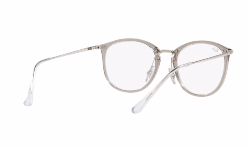 Ray-Ban RX7140 8125 51 Ray-Ban RX7140 8125 51