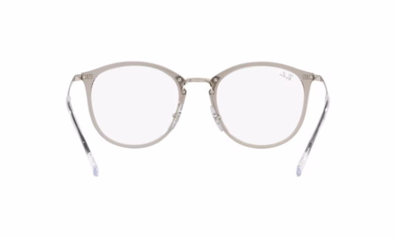 Ray-Ban RX7140 8125 51 Ray-Ban RX7140 8125 51