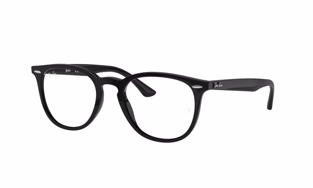 Ray-Ban RX7159 2000 50 Ray-Ban RX7159 2000 50