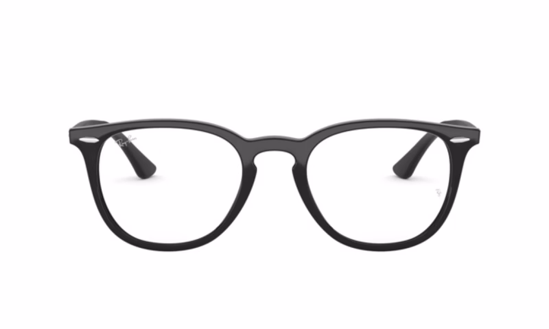 Ray-Ban RX7159 2000 50 Ray-Ban RX7159 2000 50