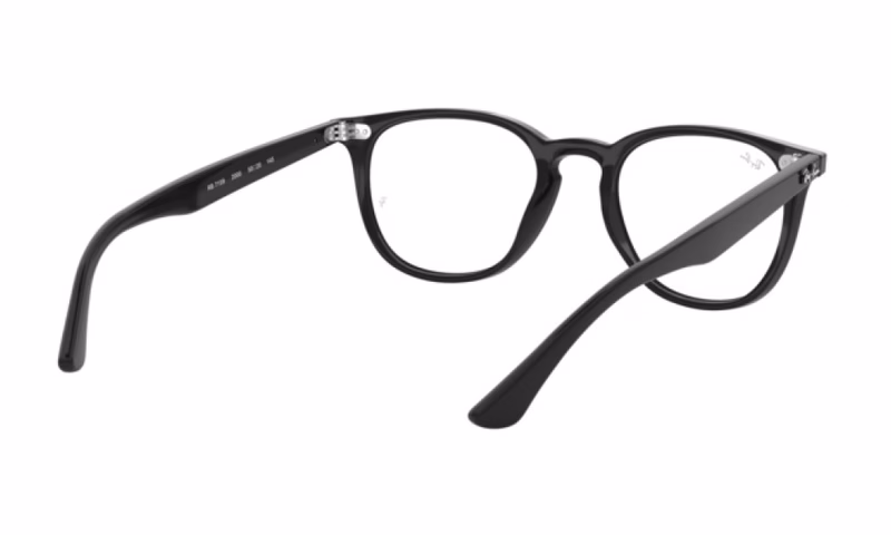 Ray-Ban RX7159 2000 50 Ray-Ban RX7159 2000 50