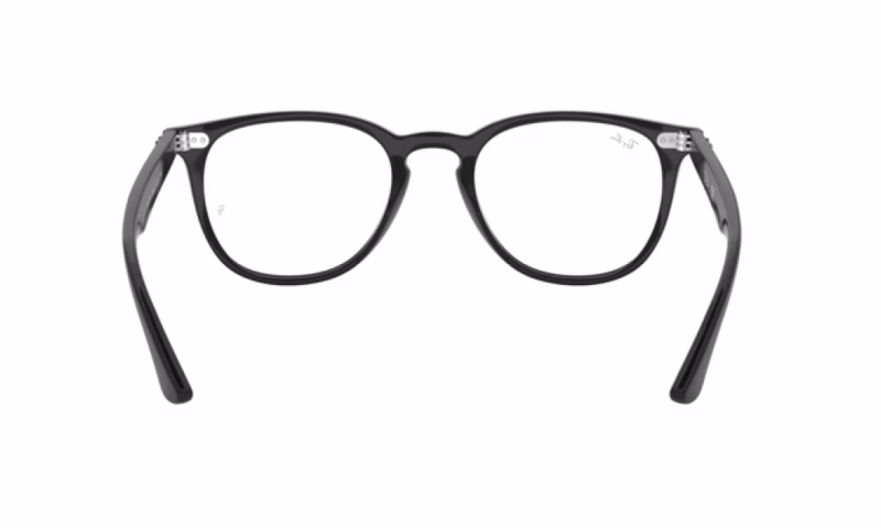 Ray-Ban RX7159 2000 50 Ray-Ban RX7159 2000 50