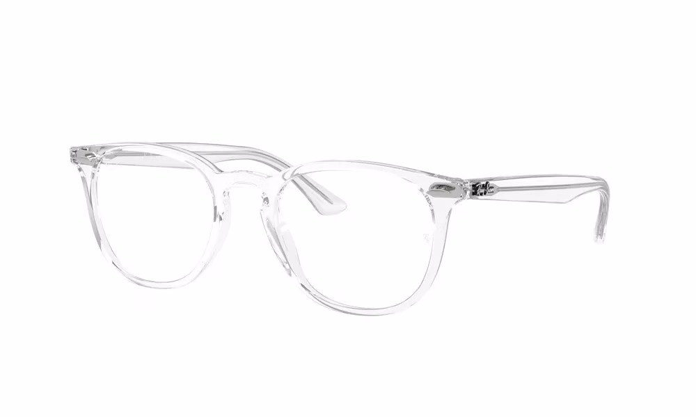 Ray-Ban RX7159 2001 50 Ray-Ban RX7159 2001 50