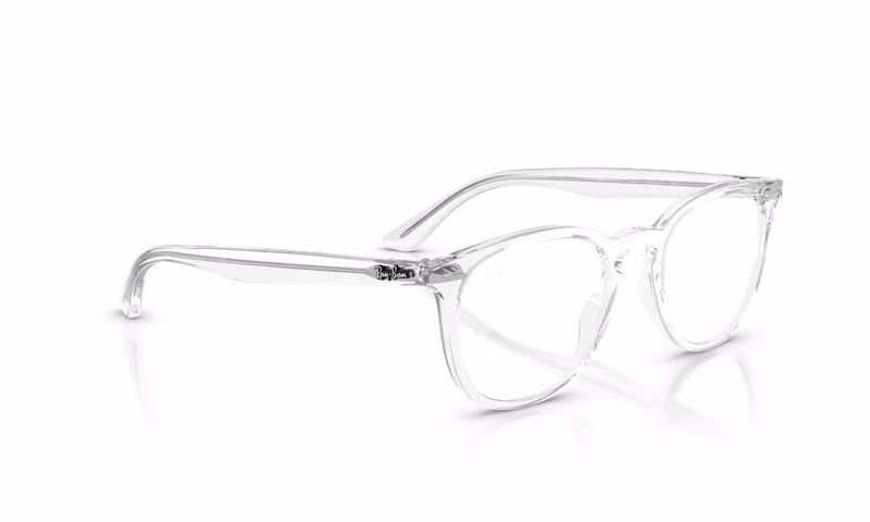 Ray-Ban RX7159 2001 50 Ray-Ban RX7159 2001 50