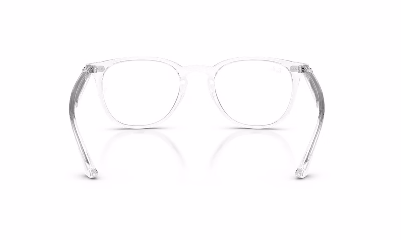 Ray-Ban RX7159 2001 50 Ray-Ban RX7159 2001 50