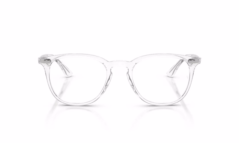 Ray-Ban RX7159 2001 50 Ray-Ban RX7159 2001 50