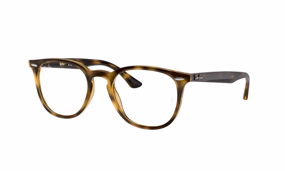 Ray-Ban RX7159 2012 50 Ray-Ban RX7159 2012 50