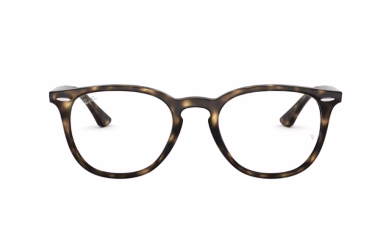 Ray-Ban RX7159 2012 50 Ray-Ban RX7159 2012 50