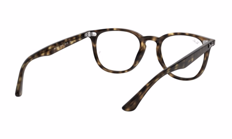 Ray-Ban RX7159 2012 50 Ray-Ban RX7159 2012 50