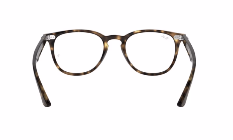 Ray-Ban RX7159 2012 50 Ray-Ban RX7159 2012 50