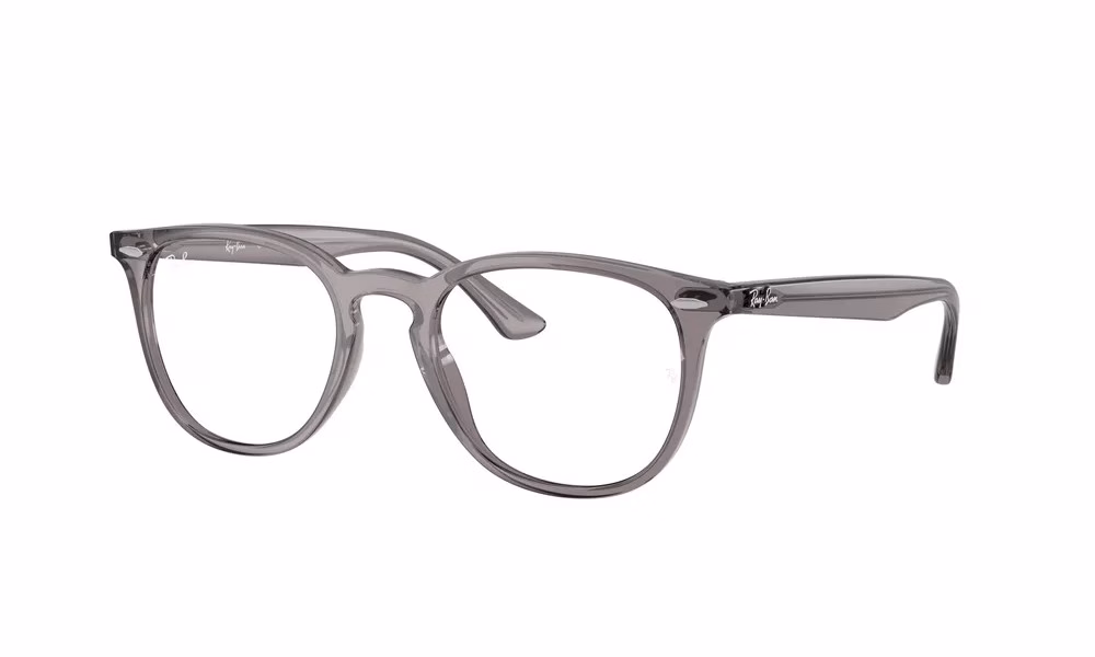 Ray-Ban RX7159 8257 50 Ray-Ban RX7159 8257 50