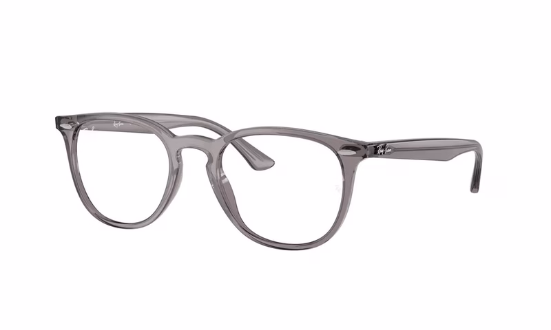 Ray-Ban RX7159 8257 50 Ray-Ban RX7159 8257 50