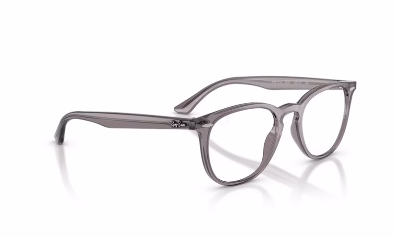 Ray-Ban RX7159 8257 50 Ray-Ban RX7159 8257 50