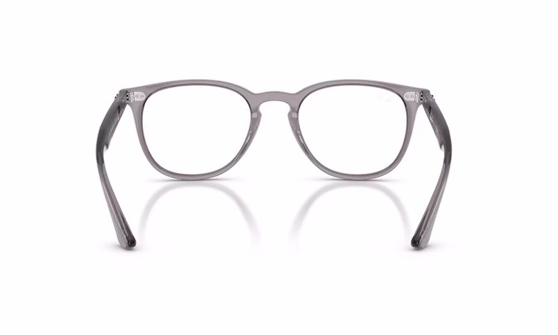 Ray-Ban RX7159 8257 50 Ray-Ban RX7159 8257 50