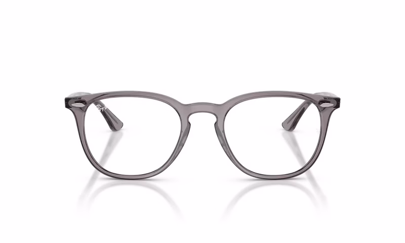 Ray-Ban RX7159 8257 50 Ray-Ban RX7159 8257 50