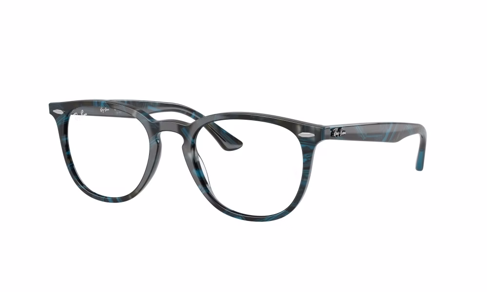 Ray-Ban RX7159 8394 52 Ray-Ban RX7159 8394 52