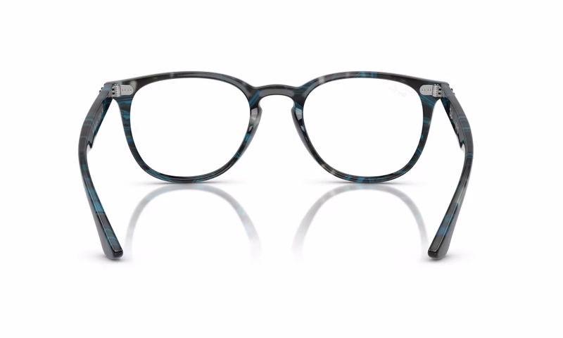 Ray-Ban RX7159 8394 52 Ray-Ban RX7159 8394 52