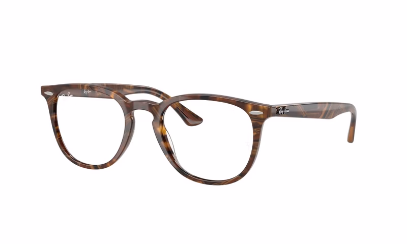 Ray-Ban RX7159 8395 52 Ray-Ban RX7159 8395 52