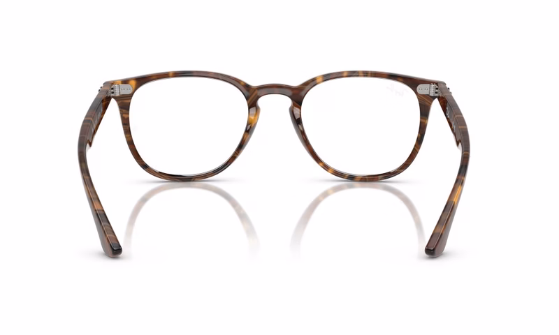 Ray-Ban RX7159 8395 52 Ray-Ban RX7159 8395 52