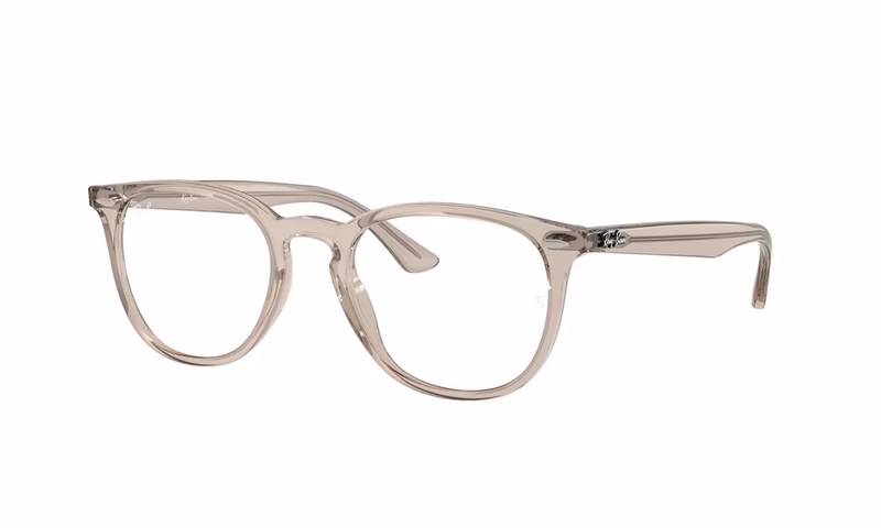 Ray-Ban RX7159 8449 50 Ray-Ban RX7159 8449 50