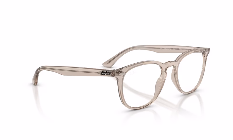 Ray-Ban RX7159 8449 50 Ray-Ban RX7159 8449 50