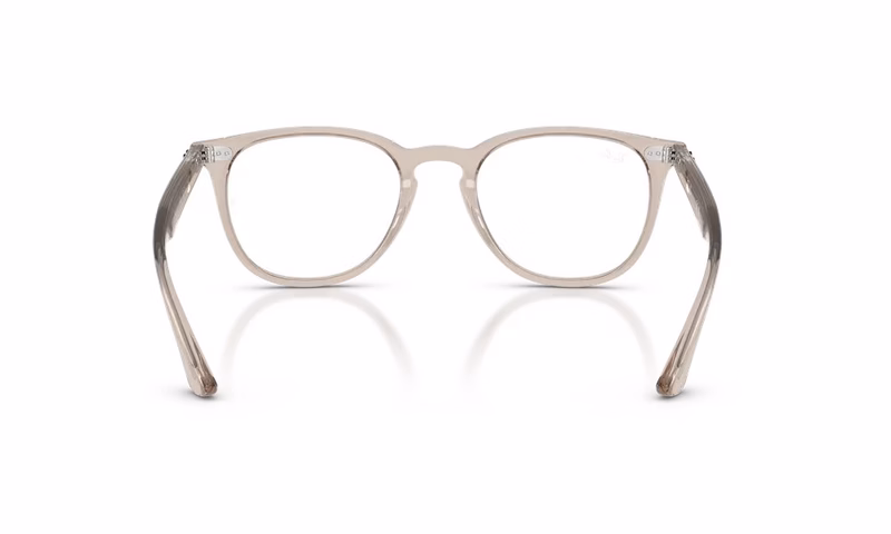 Ray-Ban RX7159 8449 50 Ray-Ban RX7159 8449 50