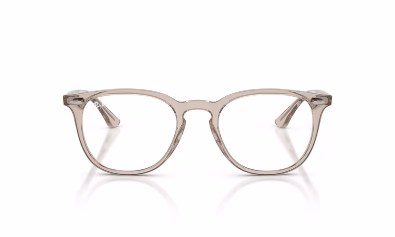 Ray-Ban RX7159 8449 50 Ray-Ban RX7159 8449 50