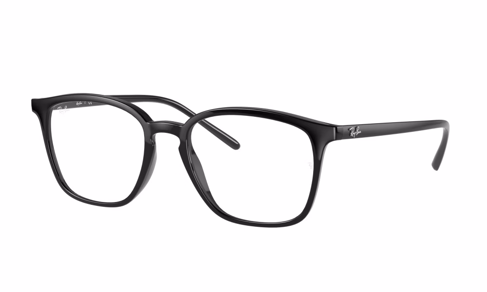 Ray-Ban RX7185 2000 50 Ray-Ban RX7185 2000 50