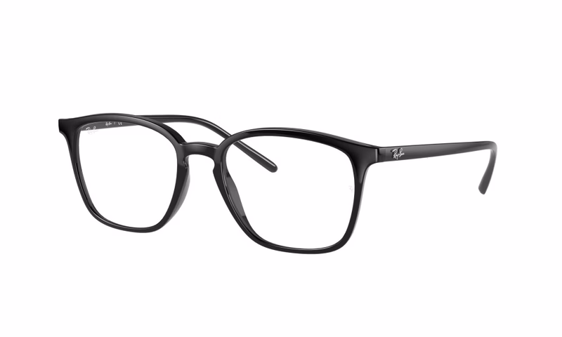 Ray-Ban RX7185 2000 50 Ray-Ban RX7185 2000 50