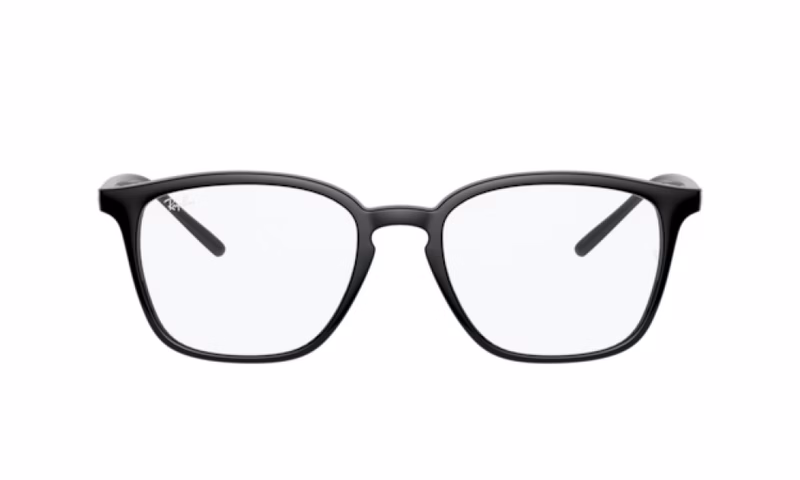Ray-Ban RX7185 2000 50 Ray-Ban RX7185 2000 50