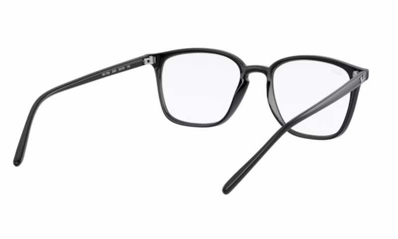 Ray-Ban RX7185 2000 50 Ray-Ban RX7185 2000 50