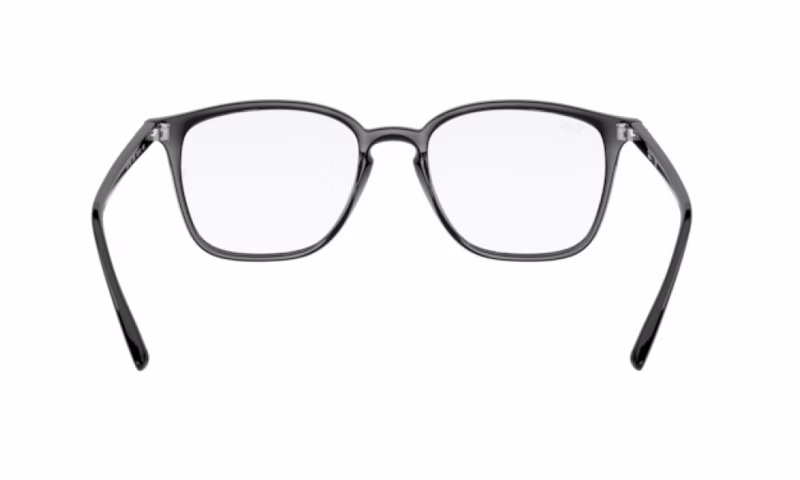 Ray-Ban RX7185 2000 50 Ray-Ban RX7185 2000 50