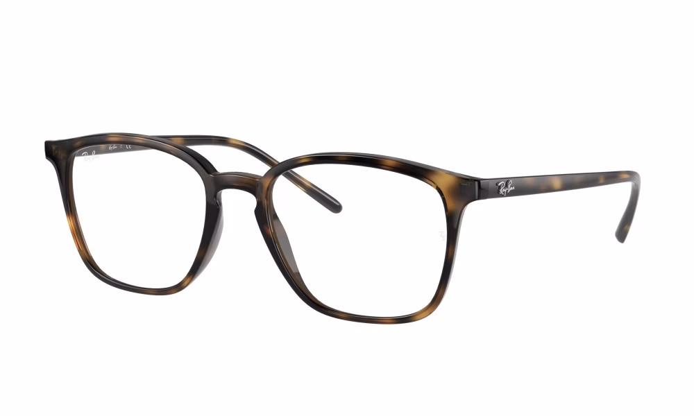 Ray-Ban RX7185 2012 50 Ray-Ban RX7185 2012 50