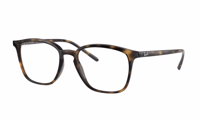 Ray-Ban RX7185 2012 50 Ray-Ban RX7185 2012 50