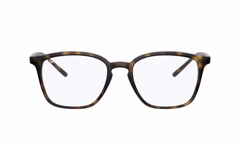 Ray-Ban RX7185 2012 50 Ray-Ban RX7185 2012 50