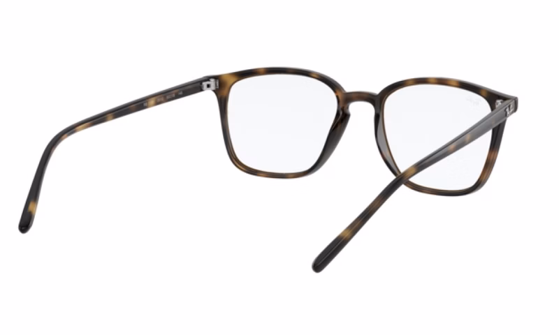 Ray-Ban RX7185 2012 50 Ray-Ban RX7185 2012 50