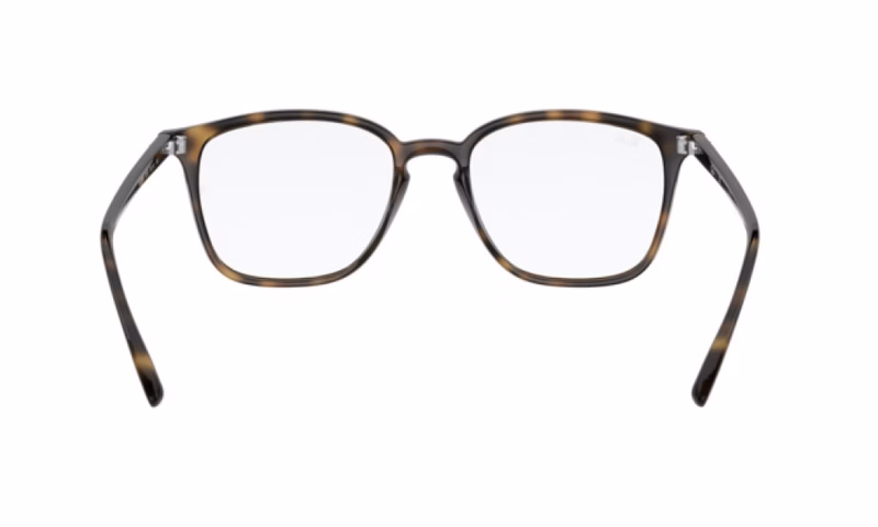 Ray-Ban RX7185 2012 50 Ray-Ban RX7185 2012 50