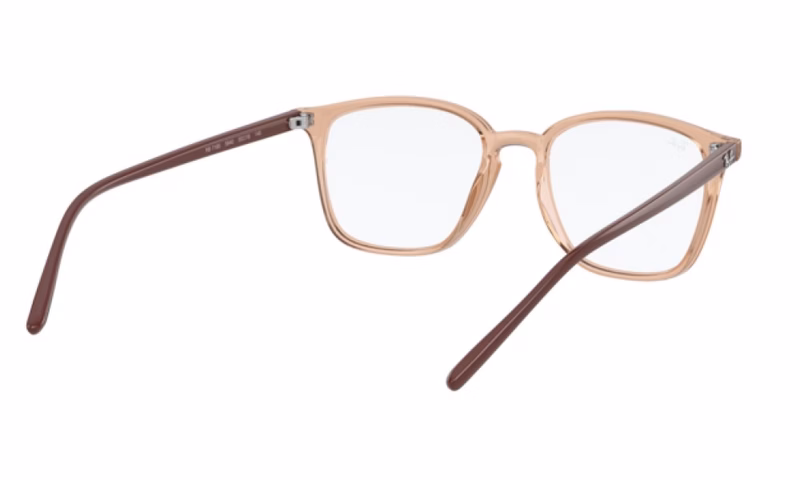 Ray-Ban RX7185 5940 50 Ray-Ban RX7185 5940 50
