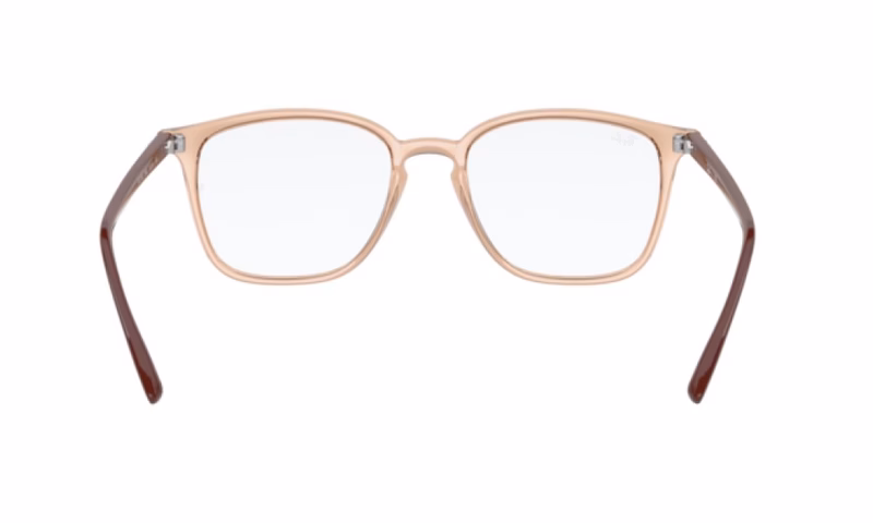 Ray-Ban RX7185 5940 50 Ray-Ban RX7185 5940 50