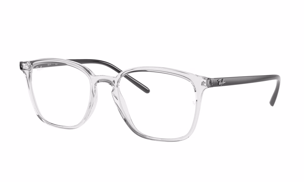 Ray-Ban RX7185 5943 50 Ray-Ban RX7185 5943 50