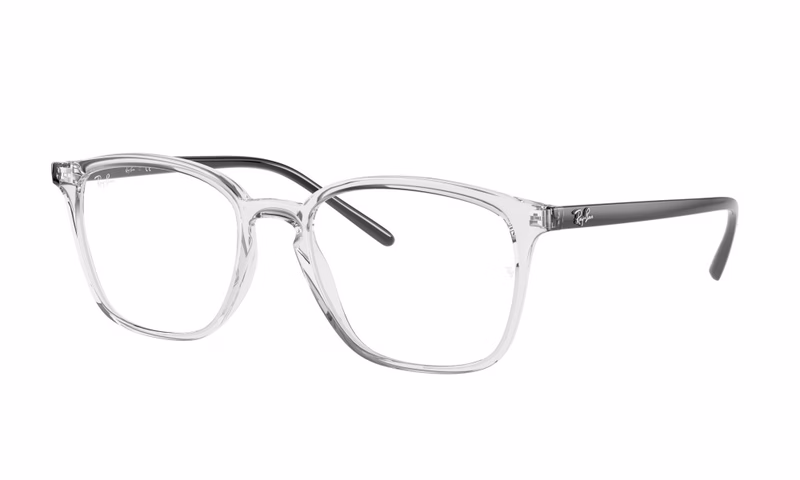 Ray-Ban RX7185 5943 50 Ray-Ban RX7185 5943 50