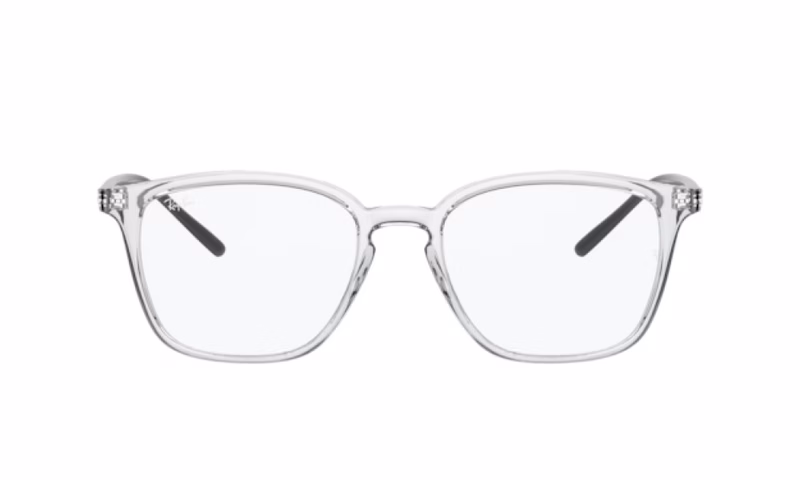 Ray-Ban RX7185 5943 50 Ray-Ban RX7185 5943 50