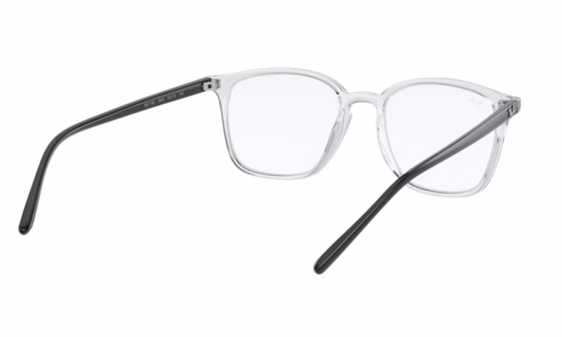 Ray-Ban RX7185 5943 50 Ray-Ban RX7185 5943 50