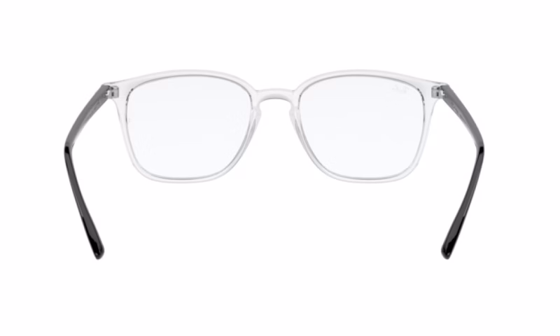 Ray-Ban RX7185 5943 50 Ray-Ban RX7185 5943 50