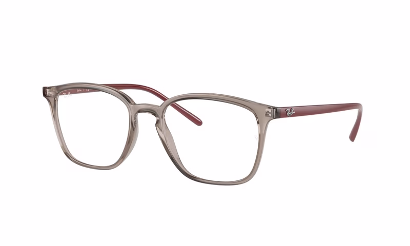 Ray-Ban RX7185 8083 50 Ray-Ban RX7185 8083 50